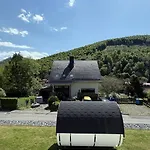 Palmwiesen * Herzberg am Harz